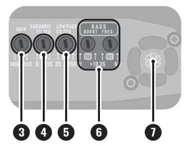STETSOM-DB500-1-Digital-Bass-Digital-Amplifier-FIG-6