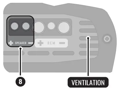 STETSOM-DB500-1-Digital-Bass-Digital-Amplifier-FIG-7