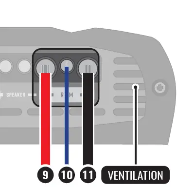 STETSOM-DB500-1-Digital-Bass-Digital-Amplifier-FIG-8