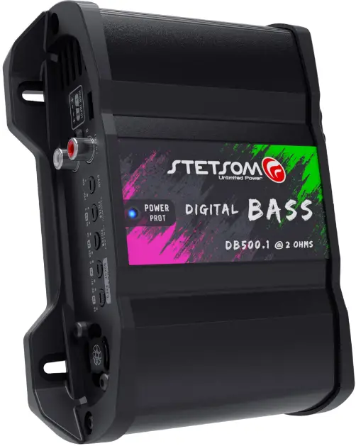 STETSOM-DB500-1-Digital-Bass-Digital-Amplifier-PRODUCT-IMG