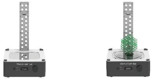 ANYCUBIC-Tough-Resin-3d-Printer-fig-11