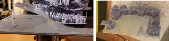 ANYCUBIC-Tough-Resin-3d-Printer-fig-13