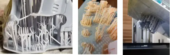 ANYCUBIC-Tough-Resin-3d-Printer-fig-14