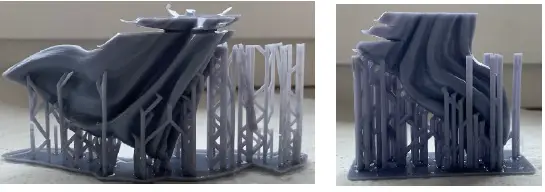 ANYCUBIC-Tough-Resin-3d-Printer-fig-15