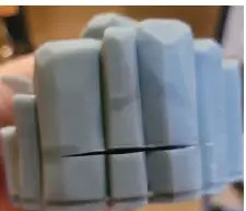 ANYCUBIC-Tough-Resin-3d-Printer-fig-16