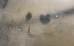 ANYCUBIC-Tough-Resin-3d-Printer-fig-17