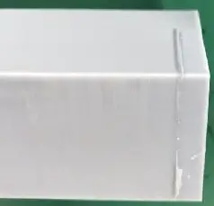 ANYCUBIC-Tough-Resin-3d-Printer-fig-18