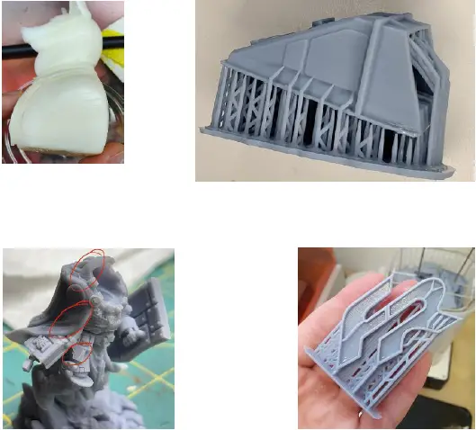 ANYCUBIC-Tough-Resin-3d-Printer-fig-19