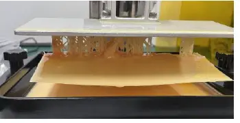 ANYCUBIC-Tough-Resin-3d-Printer-fig-21