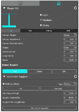 ANYCUBIC-Tough-Resin-3d-Printer-fig-3