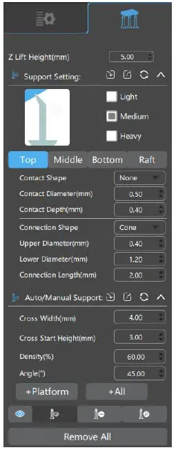 ANYCUBIC-Tough-Resin-3d-Printer-fig-4