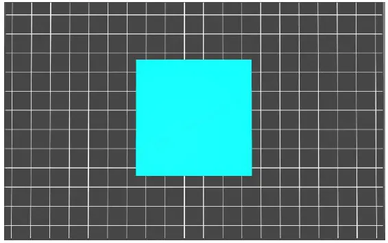 ANYCUBIC-Tough-Resin-3d-Printer-fig-5