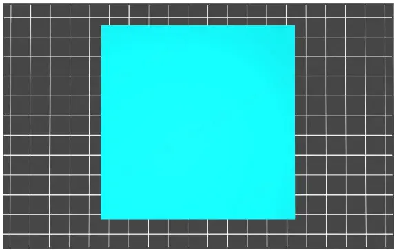 ANYCUBIC-Tough-Resin-3d-Printer-fig-6