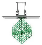 ANYCUBIC-Tough-Resin-3d-Printer-fig-7