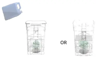 ANYCUBIC-Tough-Resin-3d-Printer-fig-8