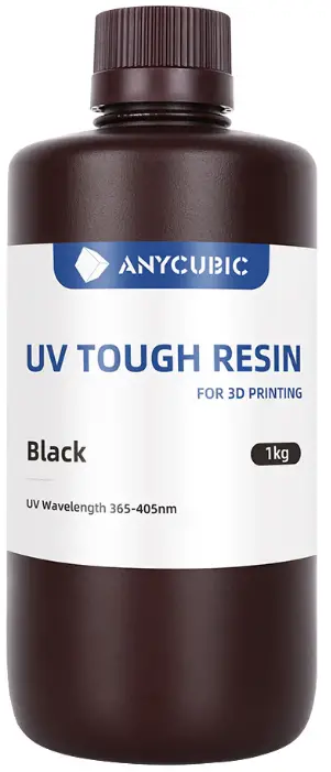 ANYCUBIC-Tough-Resin-3d-Printer-product