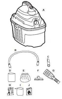 ARMORALL-AA256-Wet-Dry-Vacuum-FIG-1