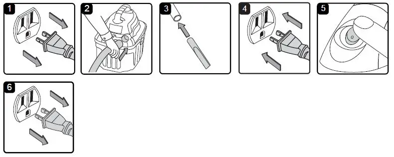ARMORALL-AA256-Wet-Dry-Vacuum-FIG-6