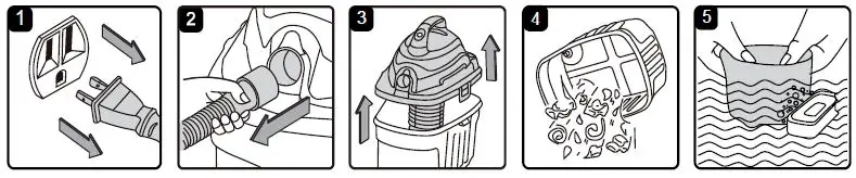 ARMORALL-AA256-Wet-Dry-Vacuum-FIG-7