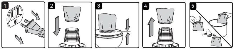 ARMORALL-AA256-Wet-Dry-Vacuum-FIG-8