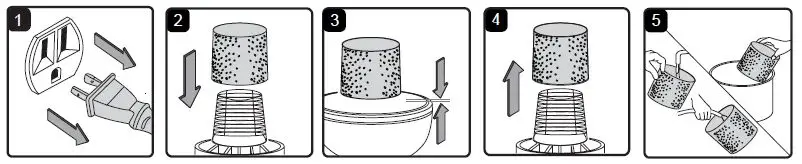 ARMORALL-AA256-Wet-Dry-Vacuum-FIG-9