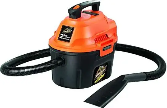 ARMORALL-AA256-Wet-Dry-Vacuum-PRODUCT