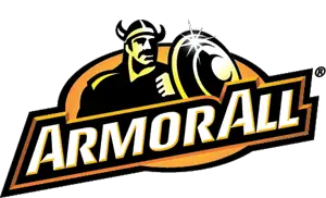 ARMORALL-LOGO