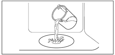 AEG-Electrolux-BD321P-Oven-fig-12