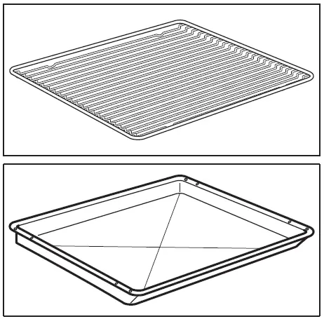 AEG-Electrolux-BD321P-Oven-fig-2