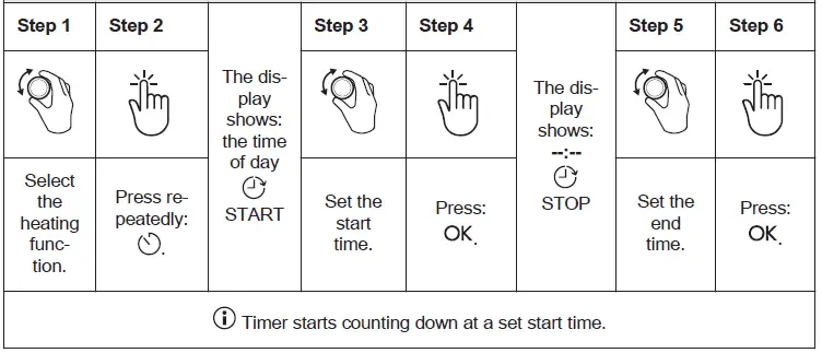 AEG-Electrolux-BD321P-Oven-fig-29