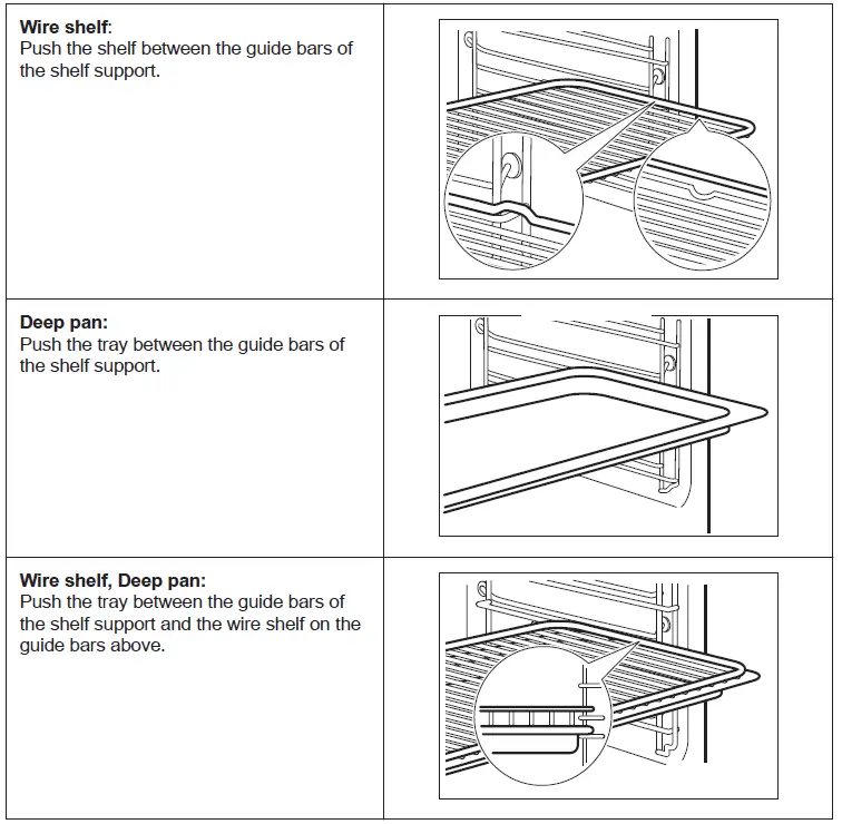 AEG-Electrolux-BD321P-Oven-fig-30