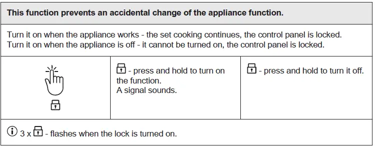 AEG-Electrolux-BD321P-Oven-fig-31