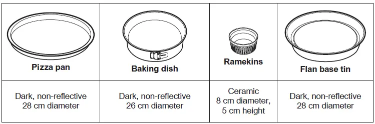 AEG-Electrolux-BD321P-Oven-fig-35