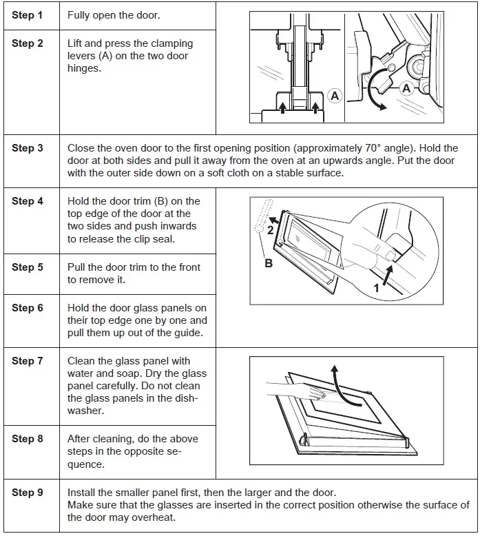 AEG-Electrolux-BD321P-Oven-fig-45
