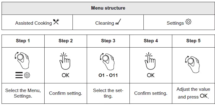 AEG-Electrolux-BD321P-Oven-fig-52