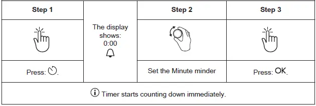 AEG-Electrolux-BD321P-Oven-fig-55