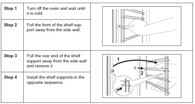 AEG-Electrolux-BD321P-Oven-fig-56