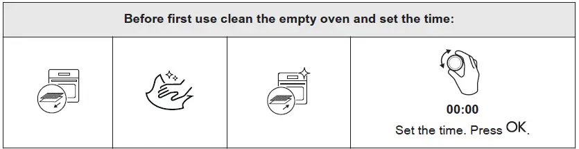 AEG-Electrolux-BD321P-Oven-fig-6