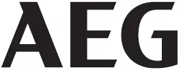 AEG-logo