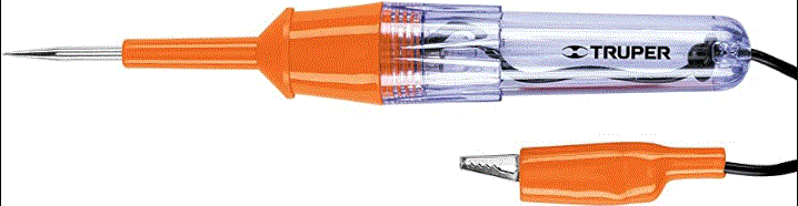 TRUPER-PROCO-20-Circuit-Tester-PRODUCT