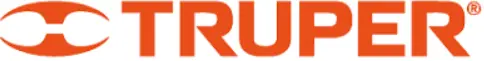 TRUPER PROCO-20 Circuit logo