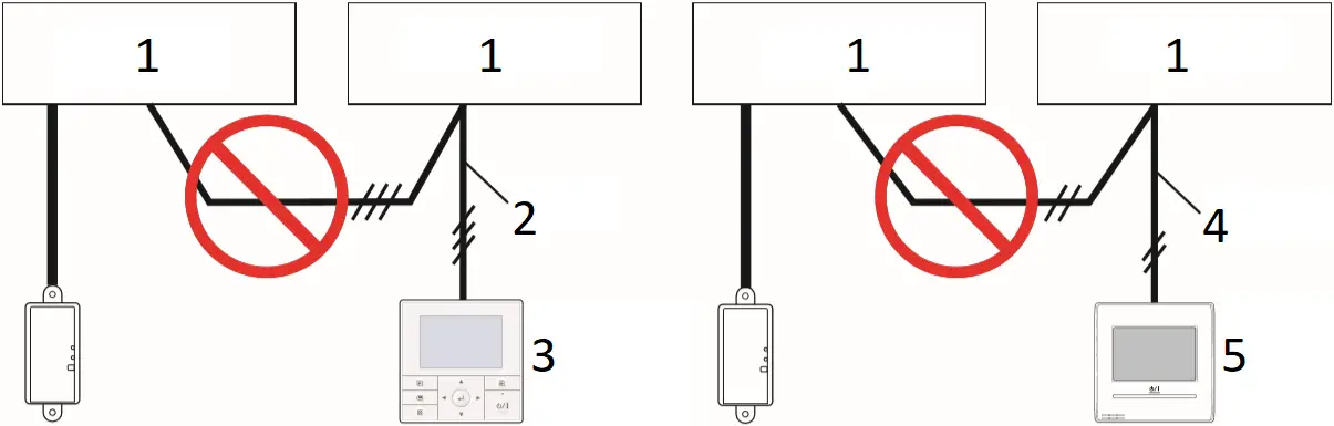 FUJITSU UTY-TFSXJ3 Wireless WLAN Adapter C3