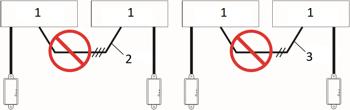 FUJITSU UTY-TFSXJ3 Wireless WLAN Adapter C4