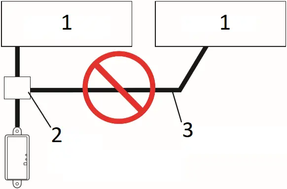 FUJITSU UTY-TFSXJ3 Wireless WLAN Adapter C5