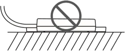 FUJITSU UTY-TFSXJ3 Wireless WLAN Adapter D4