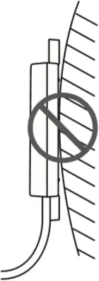 FUJITSU UTY-TFSXJ3 Wireless WLAN Adapter D5