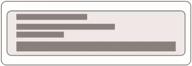 FUJITSU UTY-TFSXJ3 Wireless WLAN Adapter E2