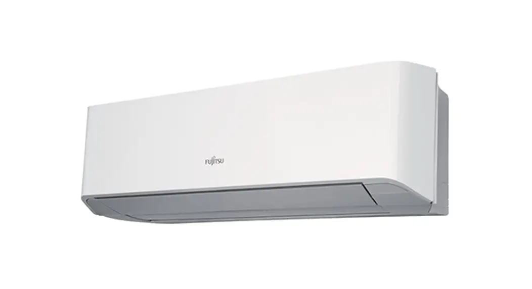 Fujitsu Asya07lgc Wall Mounted Type Split Type Room Air Conditioner User Manual