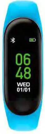 TIKKERS-TDL1221-Activity-Tracker-fig-1