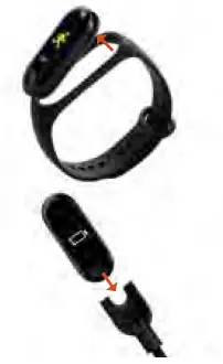 TIKKERS-TDL1221-Activity-Tracker-fig-2